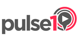 Pulse 1