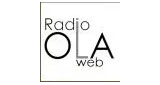 Radio OLA web