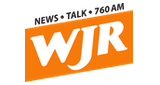 News/Talk - WJR