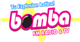 Radio Bomba FM Tenerife 90.2 MHz