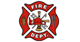 Kress Fire Rescue