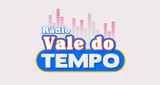 Rádio Vale do Tempo