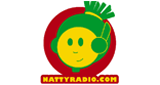 Natty Radio