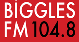 Biggles FM