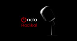 Onda Radikal - Punk