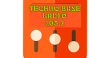 TechnoBase Radio