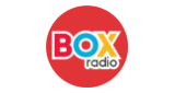 Box Radio