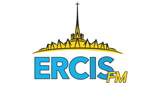 Ercis Fm