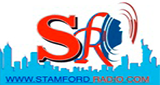 Stamford Radio