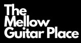 The Mellow Guitar Place