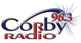 Corby Radio