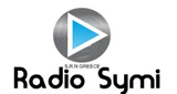 Radio Symi