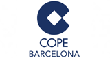 Cadena COPE Barcelona 102.0 MHz