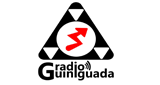 Radio Guiniguada