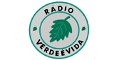 Rádio Web Verde é Vida