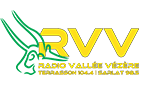 Radio Vallée Vézère FM