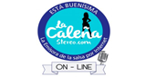 La Caleña Stereo