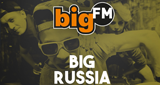 bigFM MUZYKA