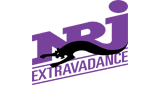 NRJ Extravadance