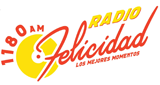 Radio Felicidad