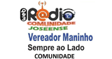 Rádio Comunidade Joseense