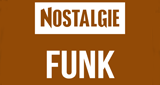 Nostalgie Funk