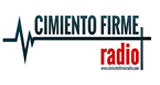 Cimiento Firme Radio