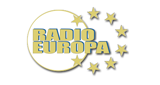 Radio Europa - Schlagerwelle Teneriffa Tenerife 