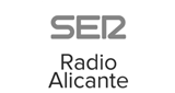 Radio Alicante Аликанте 91.7 MHz