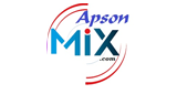 ApsonMix