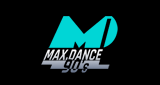 MAX.DANCE 90's