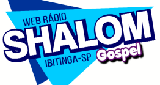 Shalom Web Radio