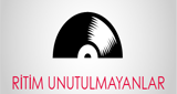 Ritim Unutulmayanlar