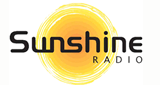 Sunshine Radio Ludlow 105.9 MHz