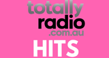 Totally Radio Hits