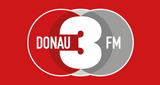 DONAU 3 FM