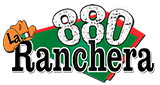 La Ranchera