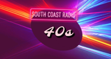 South Coast Radio 40s