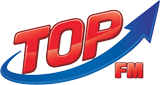 Radio Top FM