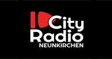 CityRadio Neunkirchen Нойнкірхен 94.6 MHz