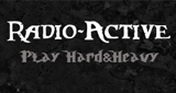 Radio Active