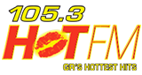 HOT FM