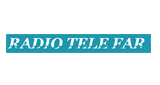 Radio Tele Far