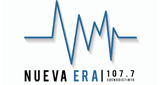 Radio Nueva Era