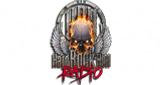 Hard Rock Hell Radio