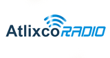 Atlixco Radio