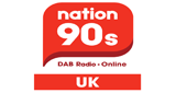 Nation 90s