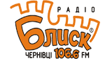 Blysk FM