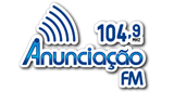 Rádio Anunciação