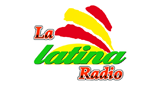 La Radio Latina